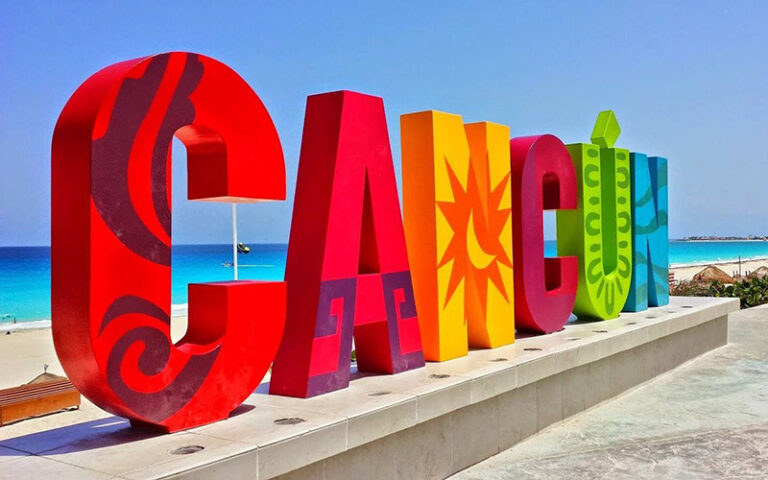 Cancun 800x500