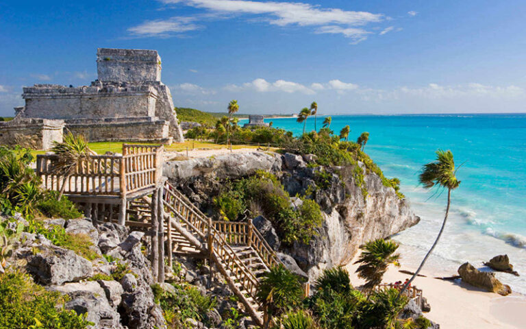 playa de carmen tulum 800x500